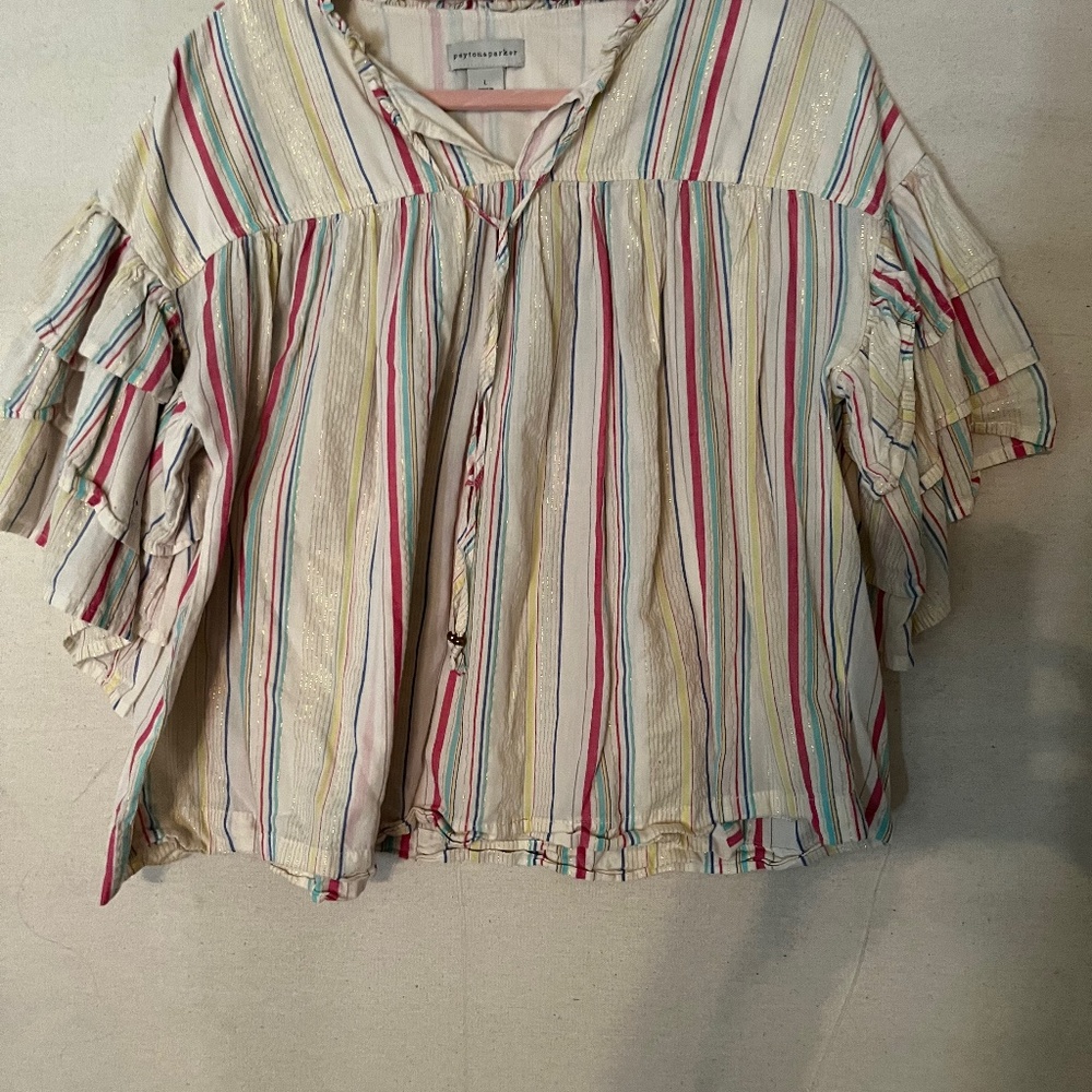 Tunic